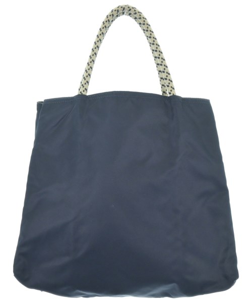 NOMADIS（ノマディス）その他 紺 サイズ:- レディース/2200610926419