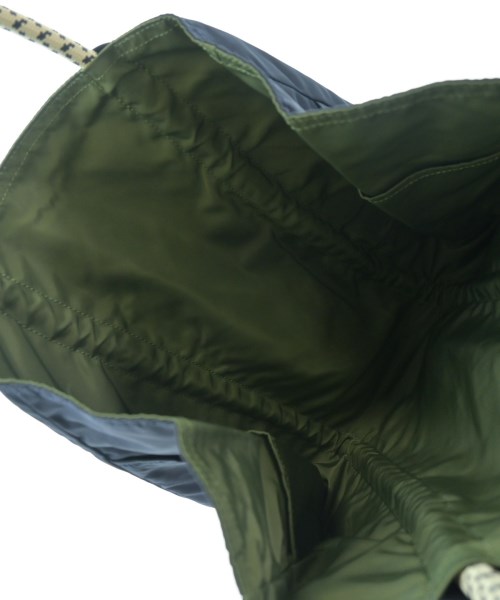 NOMADIS（ノマディス）その他 紺 サイズ:- レディース/2200610926419