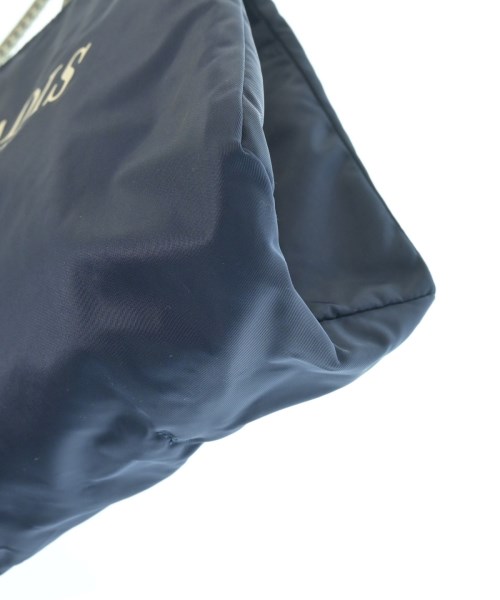 NOMADIS（ノマディス）その他 紺 サイズ:- レディース/2200610926419