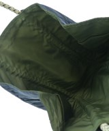 NOMADIS（ノマディス）その他 紺 サイズ:- レディース/2200610926419