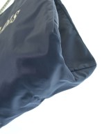 NOMADIS（ノマディス）その他 紺 サイズ:- レディース/2200610926419