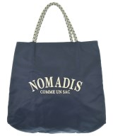 NOMADIS バッグ（その他）