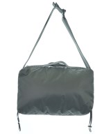 NOMADIS ショルダーバッグ