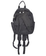 NOMADIS バックパック・リュック
