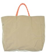 NOMADIS（ノマディス）トートバッグ ベージュ サイズ:- レディース/2200599395053