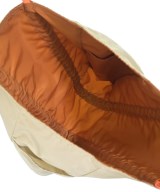NOMADIS（ノマディス）トートバッグ ベージュ サイズ:- レディース/2200599395053