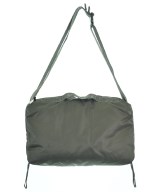 NOMADIS ショルダーバッグ