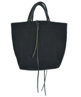 NOMADIS トートバッグ