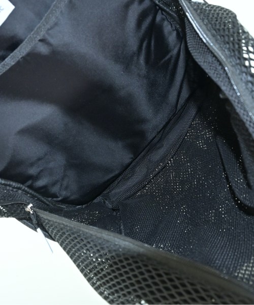 NOMADIS（ノマディス）バックパック・リュック 黒 サイズ:- レディース/2200673988089