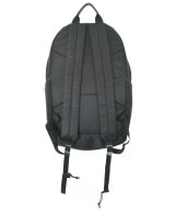 NOMADIS（ノマディス）バックパック・リュック 黒 サイズ:- レディース/2200673988089