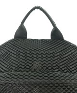 NOMADIS（ノマディス）バックパック・リュック 黒 サイズ:- レディース/2200673988089