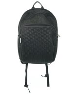 NOMADIS バックパック・リュック