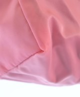 NOMADIS（ノマディス）トートバッグ ピンク サイズ:- レディース/2200673234025