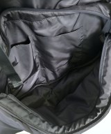 NOMADIS（ノマディス）ショルダーバッグ グレー サイズ:- メンズ/2200678208045