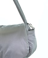 NOMADIS（ノマディス）ショルダーバッグ グレー サイズ:- メンズ/2200678208045