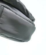 NOMADIS（ノマディス）ショルダーバッグ グレー サイズ:- メンズ/2200678208045