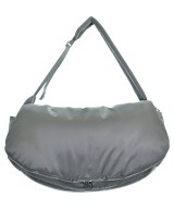 NOMADIS ショルダーバッグ