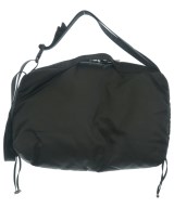 NOMADIS（ノマディス）ショルダーバッグ 黒 サイズ:- レディース/2200678383018