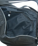 NOMADIS（ノマディス）ショルダーバッグ 黒 サイズ:- レディース/2200678383018