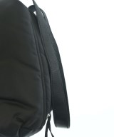 NOMADIS（ノマディス）ショルダーバッグ 黒 サイズ:- レディース/2200678383018