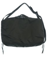 NOMADIS ショルダーバッグ