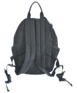 NOMADIS（ノマディス）バックパック・リュック 黒 サイズ:- レディース/2200678103098