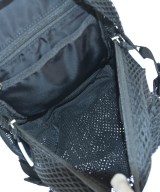 NOMADIS（ノマディス）バックパック・リュック 黒 サイズ:- レディース/2200678103098