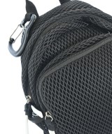 NOMADIS（ノマディス）バックパック・リュック 黒 サイズ:- レディース/2200678103098