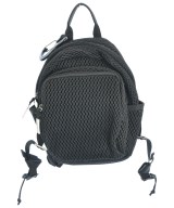 NOMADIS バックパック・リュック