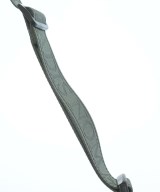 NOMADIS（ノマディス）ショルダーバッグ グレー サイズ:- レディース/2200680915016