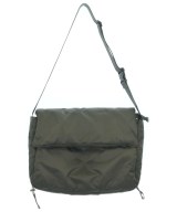 NOMADIS ショルダーバッグ
