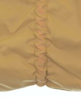 NOMADIS（ノマディス）トートバッグ ベージュ サイズ:- レディース/2200681700086