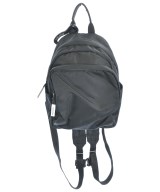 NOMADIS バックパック・リュック