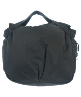 NOMADIS ショルダーバッグ