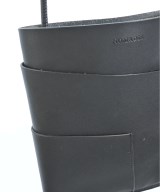 NOMADIS（ノマディス）ショルダーバッグ 黒 サイズ:- レディース/2200696358043