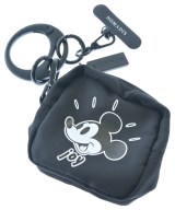 NOMADIS（ノマディス）ポーチ 黒 サイズ:- レディース/2200696541155
