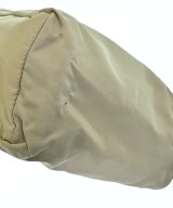 NOMADIS（ノマディス）トートバッグ ベージュ サイズ:- レディース/2200696572180
