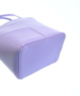 NOMADIS（ノマディス）トートバッグ 紫 サイズ:- レディース/2200701125059