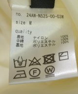NOMADIS（ノマディス）その他 白 サイズ:M レディース/2200699311014