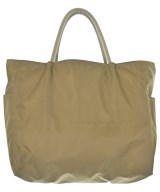 NOMADIS（ノマディス）その他 茶 サイズ:- レディース/2200697996107