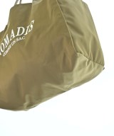 NOMADIS（ノマディス）その他 茶 サイズ:- レディース/2200697996107