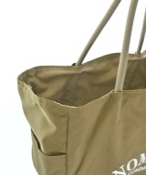 NOMADIS（ノマディス）その他 茶 サイズ:- レディース/2200697996107