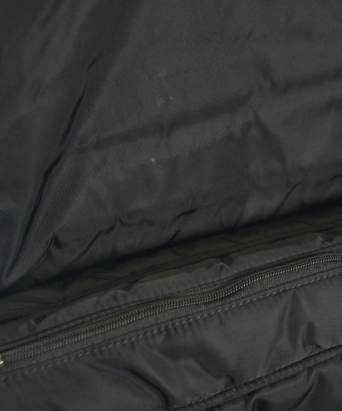 NOMADIS（ノマディス）ショルダーバッグ 黒 サイズ:- レディース/2200654507070