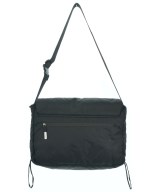 NOMADIS（ノマディス）ショルダーバッグ 黒 サイズ:- レディース/2200654507070