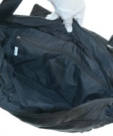 NOMADIS（ノマディス）ショルダーバッグ 黒 サイズ:- レディース/2200654507070