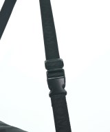 NOMADIS（ノマディス）ショルダーバッグ 黒 サイズ:- レディース/2200654507070