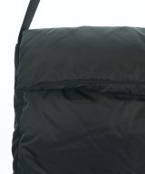 NOMADIS（ノマディス）ショルダーバッグ 黒 サイズ:- レディース/2200654507070