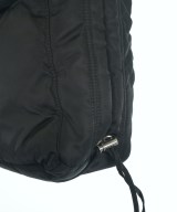 NOMADIS（ノマディス）ショルダーバッグ 黒 サイズ:- レディース/2200654507070