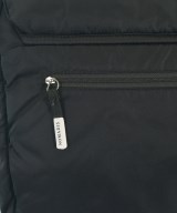 NOMADIS（ノマディス）ショルダーバッグ 黒 サイズ:- レディース/2200654507070