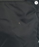 NOMADIS（ノマディス）ショルダーバッグ 黒 サイズ:- レディース/2200654507070